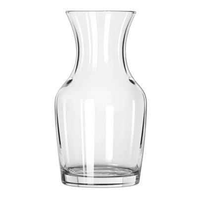 CARAFE A COCKTAIL 6-1 / 2oz