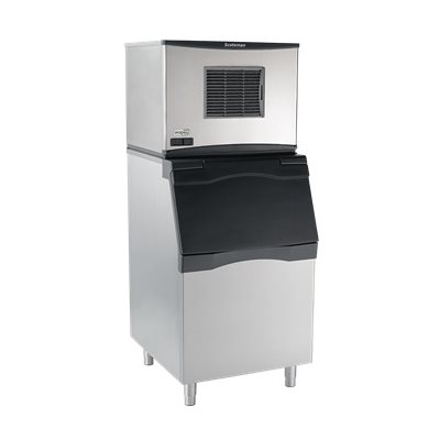 MACHINE A GLACE PRODIGY MODEL CO630-MA-32A